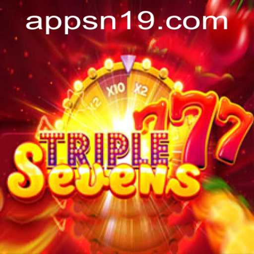 Exploring the Exciting World of 777TripleSeven by N19.COM