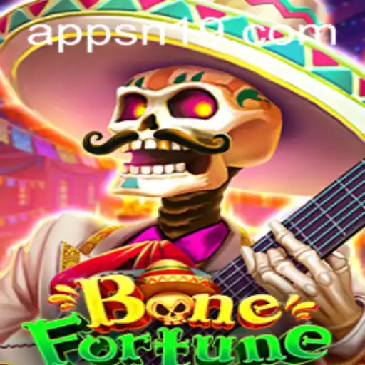 Unveiling BoneFortune: The Exciting New Game Taking the Gaming World by Storm