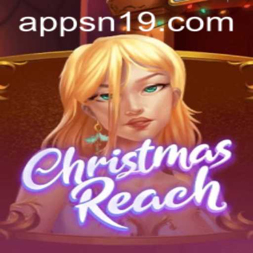 Dive into the Enchanting World of ChristmasReach