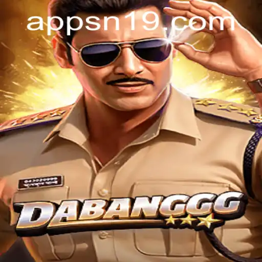Exploring the Exciting World of DABANGGG on N19.COM