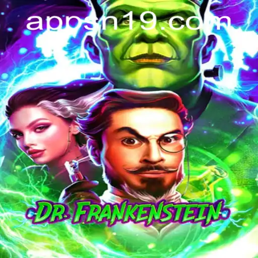 DrFrankenstein: A Thrilling Adventure Crafted by N19.COM
