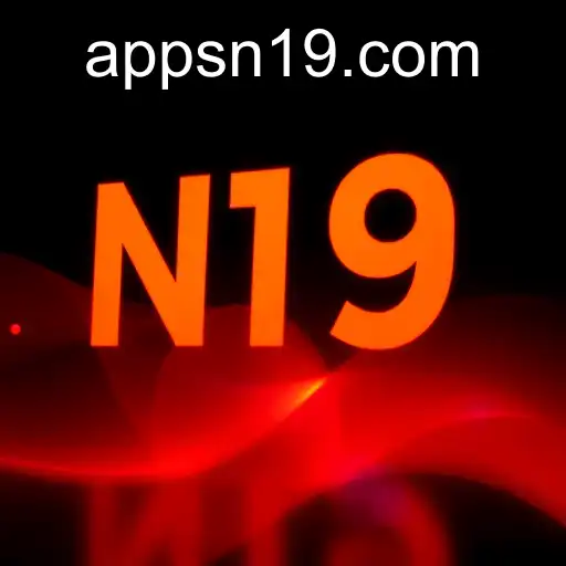Exploring the Unique Domain of N19.COM: An Exclusive Insight