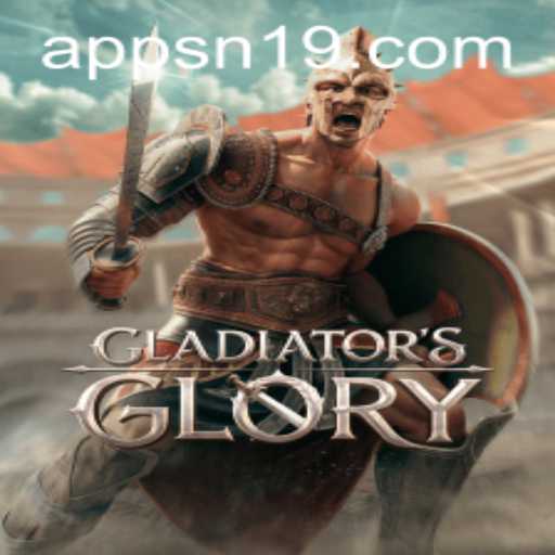 Gladiator Glory: The Rising Arena of Digital Combat