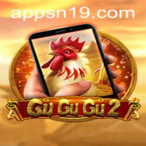 GuGuGu2M: Unveiling the Gaming Sensation Connected with N19.COM