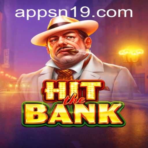 Exploring the Exciting World of HitTheBank and the N19.COM Experience