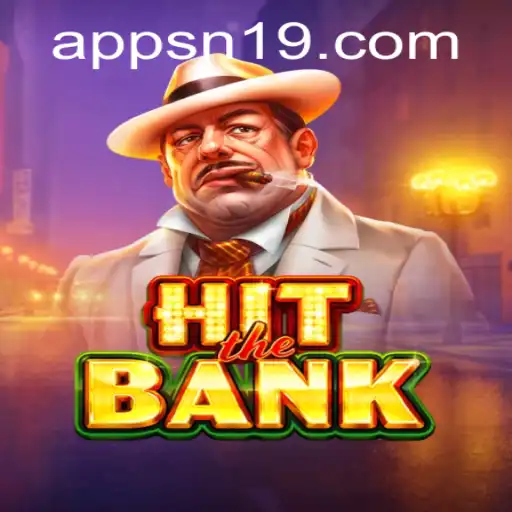 Exploring the Exciting World of HitTheBank and the N19.COM Experience