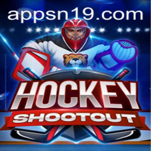 Exploring the Thrills of HockeyShootout Game