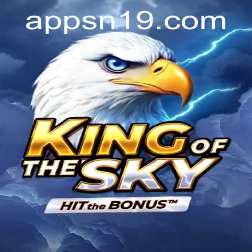 Unveiling KingOfTheSky: A Riveting New Adventure