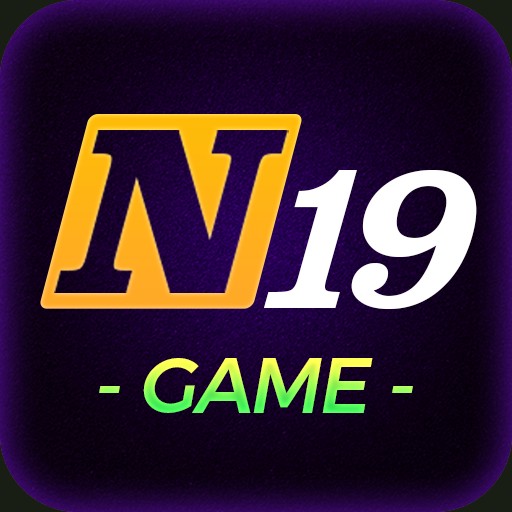 N19.COM