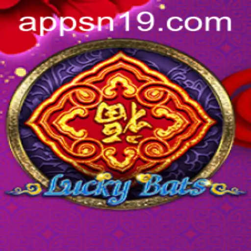 Exploring the Excitement of LuckyBats: A Modern Gaming Sensation