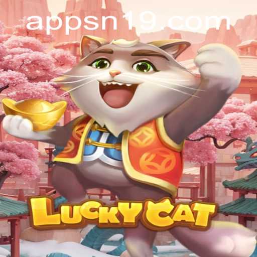 Discover the Exciting World of LuckyCat on N19.COM
