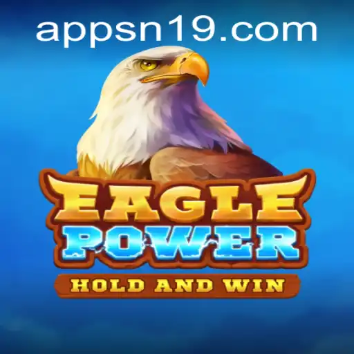 Exploring the Dynamic Landscape of EaglePower: A Thrilling New Game on N19.COM