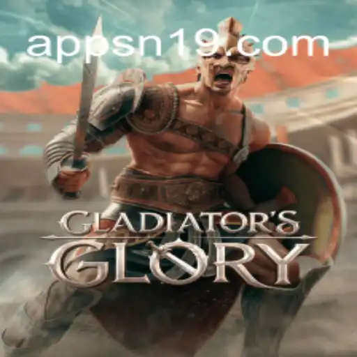 Gladiator Glory: The Rising Arena of Digital Combat