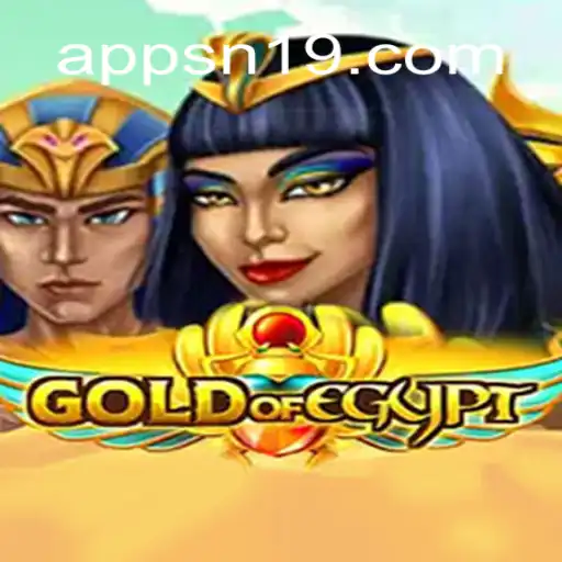 Unlock the Mysteries of 