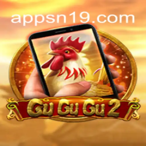 GuGuGu2M: Unveiling the Gaming Sensation Connected with N19.COM