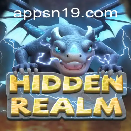 Embark on an Enigmatic Adventure with HiddenRealm