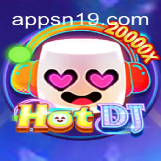 HotDJ: A New Sensation in the Gaming World