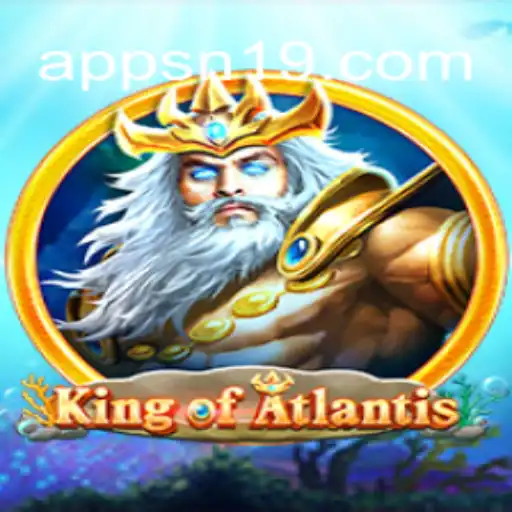 A Journey to the Depths: Exploring the Adventure of KingofAtlantis
