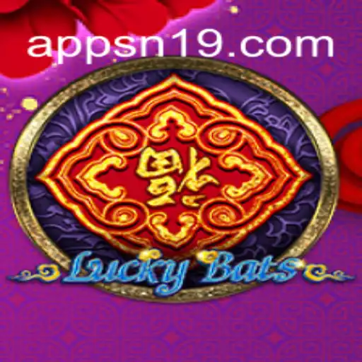 Exploring the Excitement of LuckyBats: A Modern Gaming Sensation
