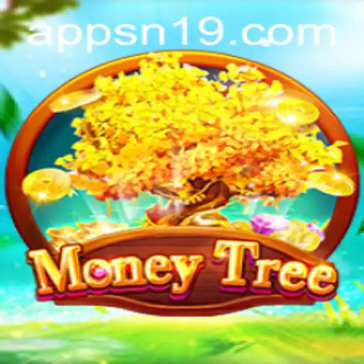 Exploring the Exciting World of MoneyTree on N19.COM