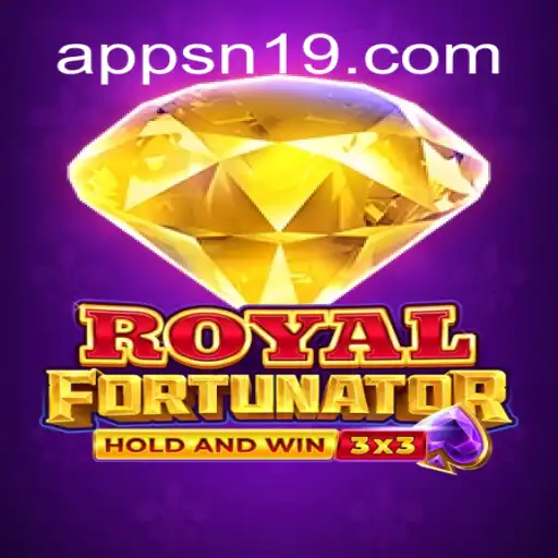 Exploring the Intriguing World of Royalfort: A Comprehensive Guide