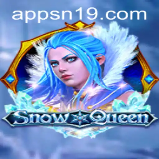 Discover the Enchantment of SnowQueen: A Magical Gaming Experience