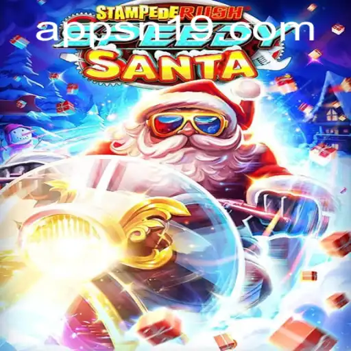 Exploring the Thrills of StempedeRushSpeedy: A New Wave in Gaming