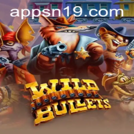 Exploring the Exciting World of WildBullets on N19.COM