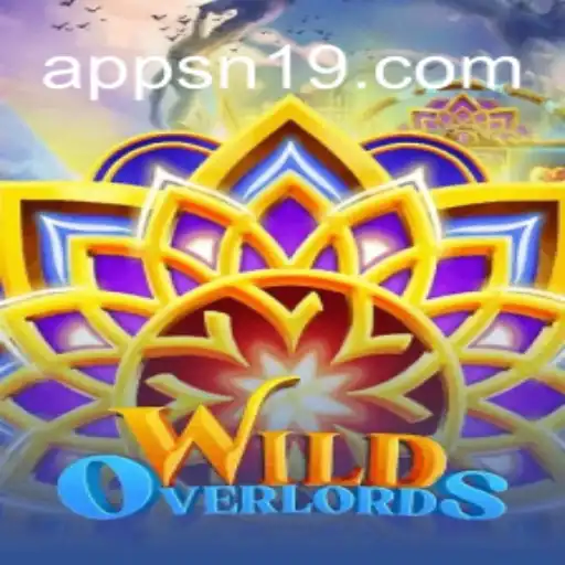 WildOverlords: A Comprehensive Guide to the Latest Gaming Phenomenon
