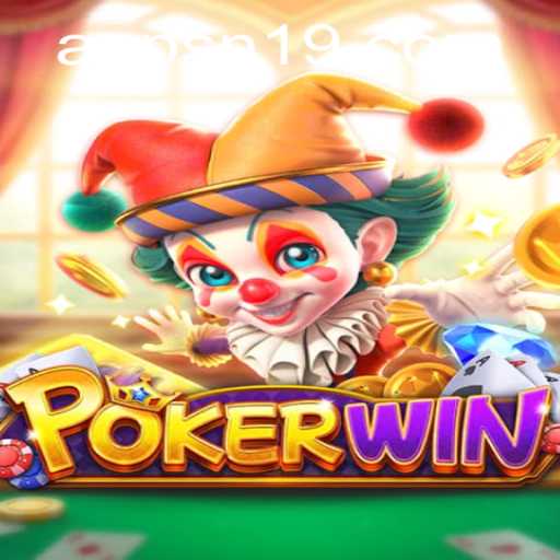 Exploring the Thrills of POKERWIN and the Impact of N19.COM