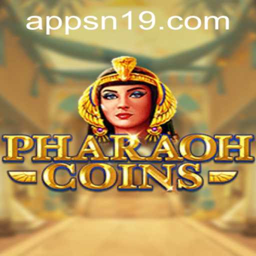 Exploring the World of PharaohCoins and Its Fascinations