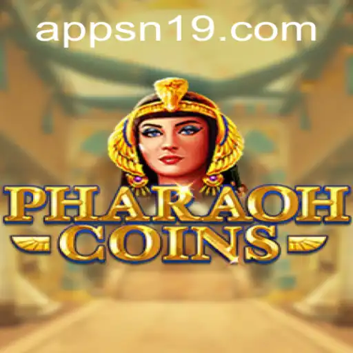 Exploring the World of PharaohCoins and Its Fascinations
