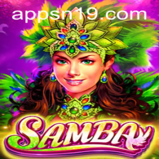Exploring the Vibrant World of 'Samba': A New Gaming Sensation by N19.COM