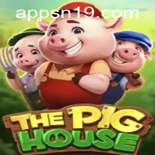Exploring ThePigHouse: A New Gaming Sensation in the Digital World