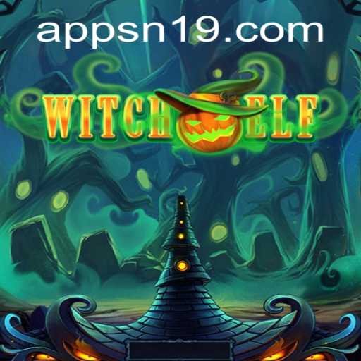 WitchElf: Journey into the Enchanting Realm of N19.COM