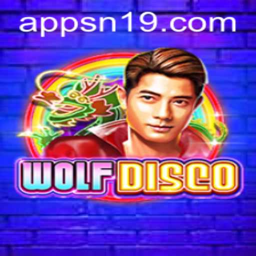 Unleashing the Thrill: Exploring the World of WolfDisco